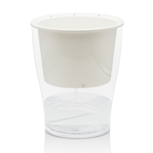 VASO AUTOINNAFFIANTE PER ESTERNO / INTERNO RAFFY LARGE TOMASUCCI