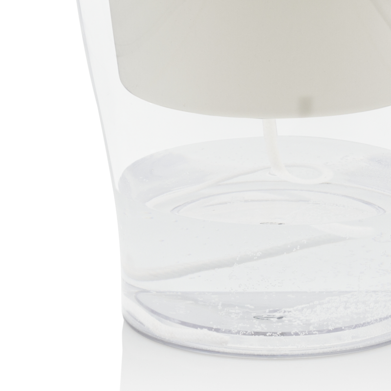 VASO AUTOINNAFFIANTE PER ESTERNO / INTERNO RAFFY LARGE TOMASUCCI