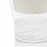 VASO AUTOINNAFFIANTE PER ESTERNO / INTERNO RAFFY LARGE TOMASUCCI