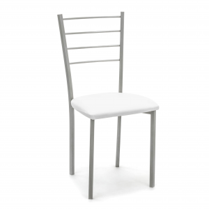Set di 4 SEDIE JUST EVO TOMASUCCI