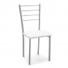 Set di 4 SEDIE JUST EVO TOMASUCCI