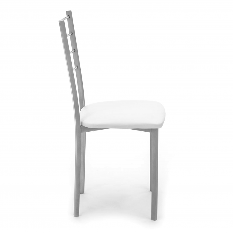 Set di 4 SEDIE JUST EVO TOMASUCCI