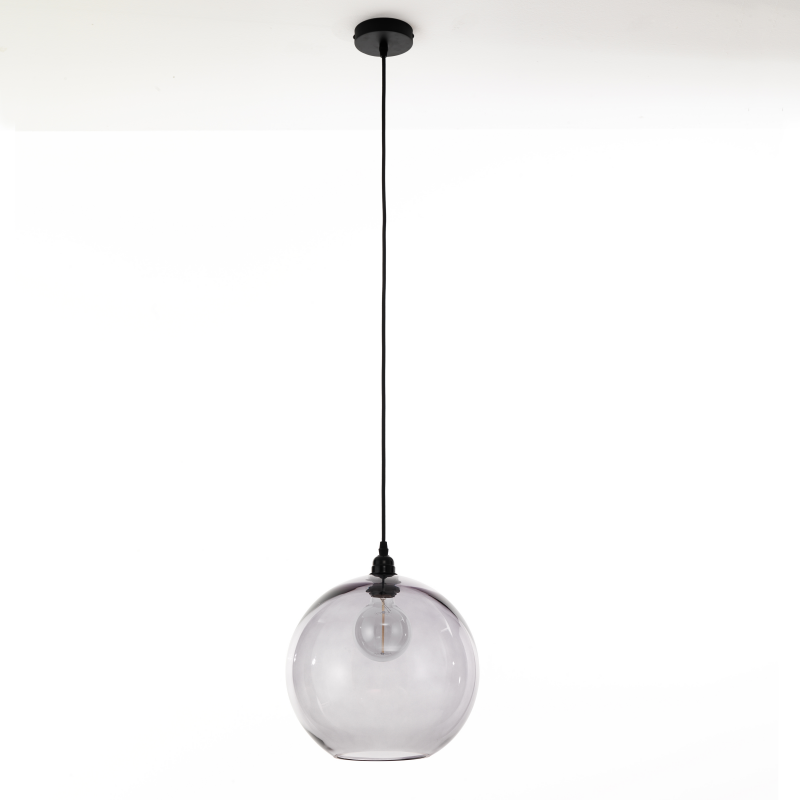 LAMPADARIO SKITTLE-B TOMASUCCI