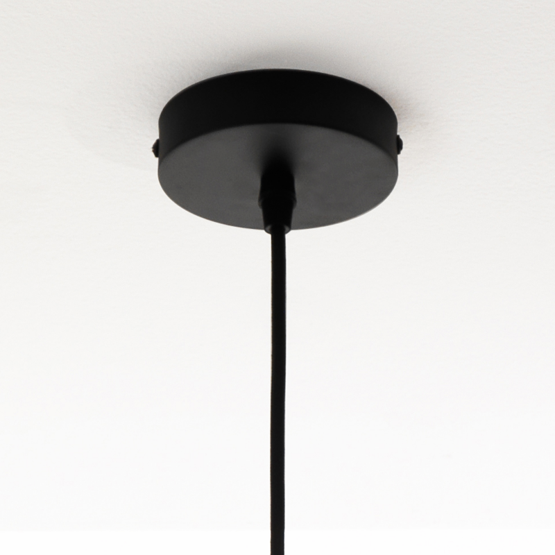 LAMPADARIO SKITTLE-B TOMASUCCI