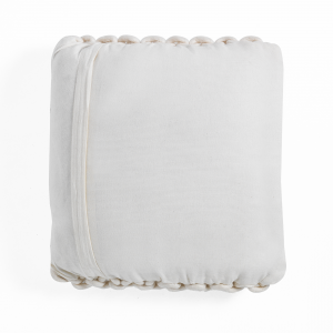 Zoom CUSCINO TENDER TOMASUCCI
