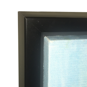 Zoom QUADRO ABSTRACT ART TOMASUCCI