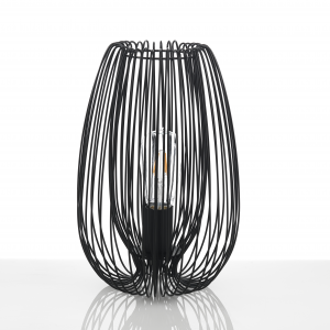 LAMPADA DA TAVOLO TULIP TOMASUCCI