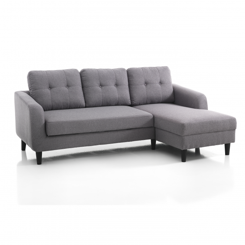 DIVANO/ LETTO FANNY TOMASUCCI
