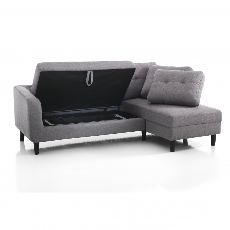 DIVANO/ LETTO FANNY TOMASUCCI