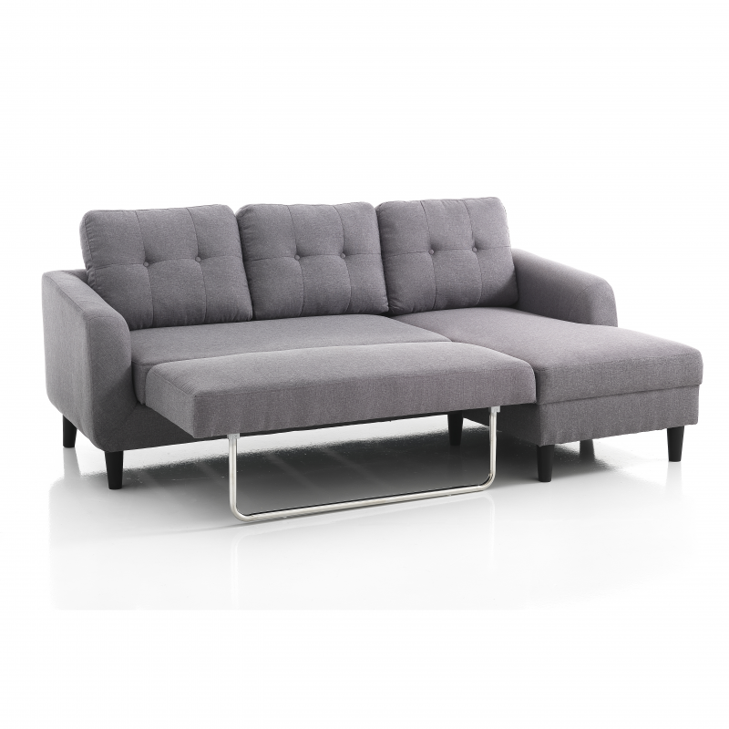 DIVANO/ LETTO FANNY TOMASUCCI