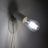 LAMPADA DA TAVOLO / APPLIQUE MAGIC TOMASUCCI