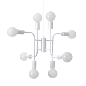 LAMPADARIO PAUL TOMASUCCI