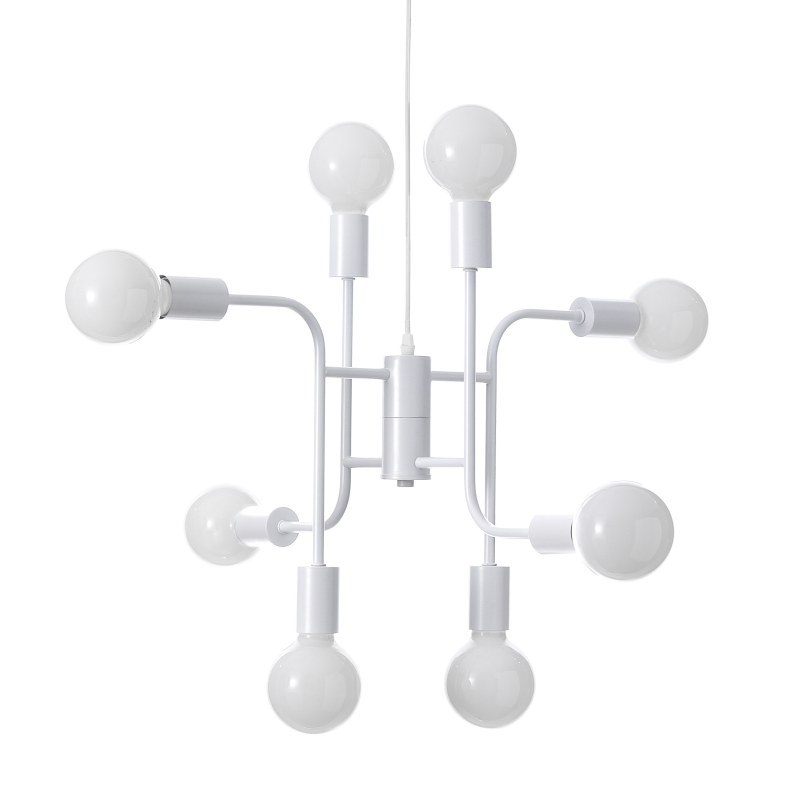 LAMPADARIO PAUL TOMASUCCI