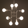 LAMPADARIO PAUL TOMASUCCI