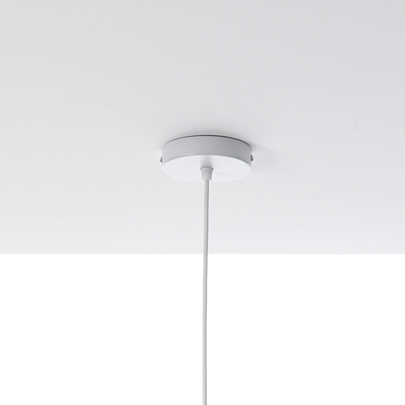 LAMPADARIO PAUL TOMASUCCI