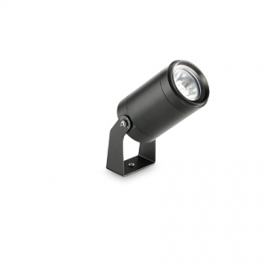 Proiettore Starlight Pr 10.0W 3000K Ideal-Lux