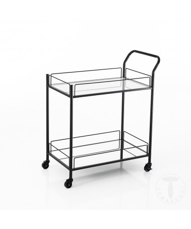 Carrello da Cucina Molly