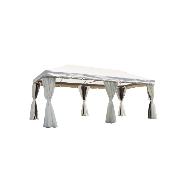 Set Tende Laterali Per Gaz 063 | Levante Shop