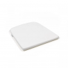 SET da 2 - sedia Net Made in Italy