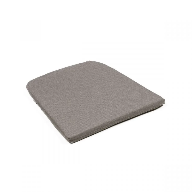 SET da 2 - sedia Net Made in Italy