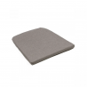SET da 2 - sedia Net Made in Italy