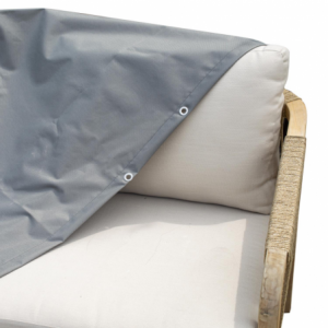 Zoom Cover poliestere tavolo cm 240x130h70