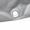 Cover poliestere poltrona cm90x80h60