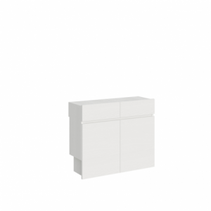 Panche Evolve Inferiore e superiore 72x26x300