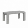 Tavolo allungabile 90x120/224 cm Roxell Premium