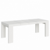 Tavolo allungabile 90x180/284 cm Roxell Premium