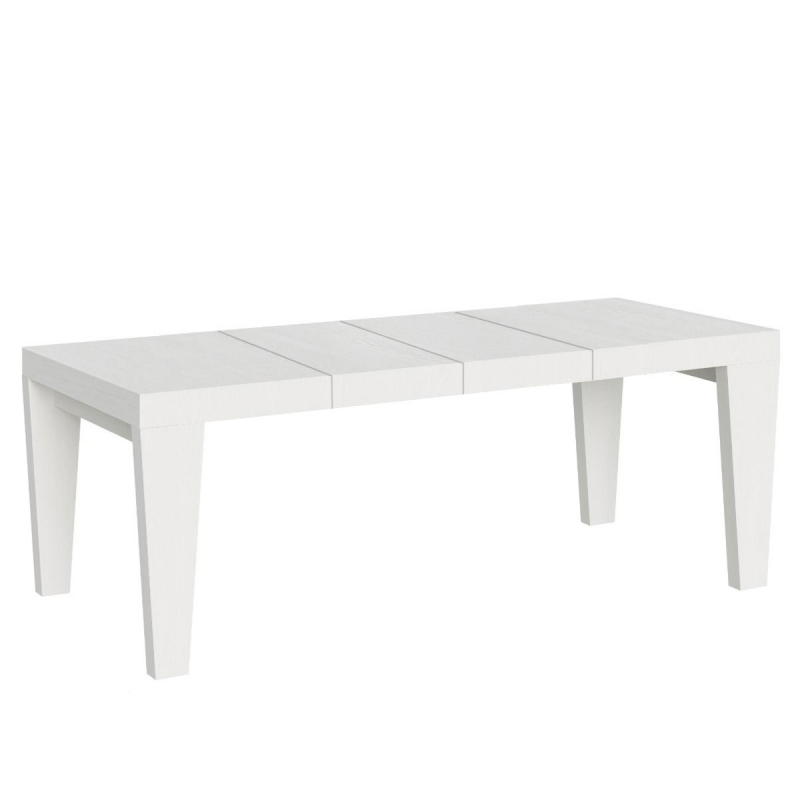 Tavolo allungabile 90x180/284 cm Spimbo Premium