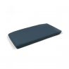 Divano Net Bench Made in Italy