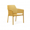 SET da 2 - Poltrona Net Relax Made in Italy