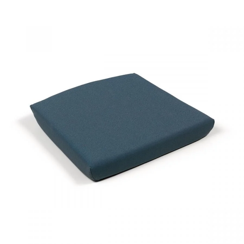 SET da 2 - Poltrona Net Relax Made in Italy