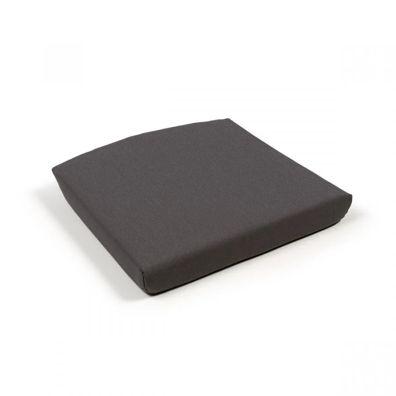 SET da 2 - Poltrona Net Relax Made in Italy