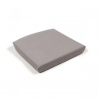 SET da 2 - Poltrona Net Relax Made in Italy