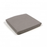 SET da 2 - Poltrona Net Relax Made in Italy