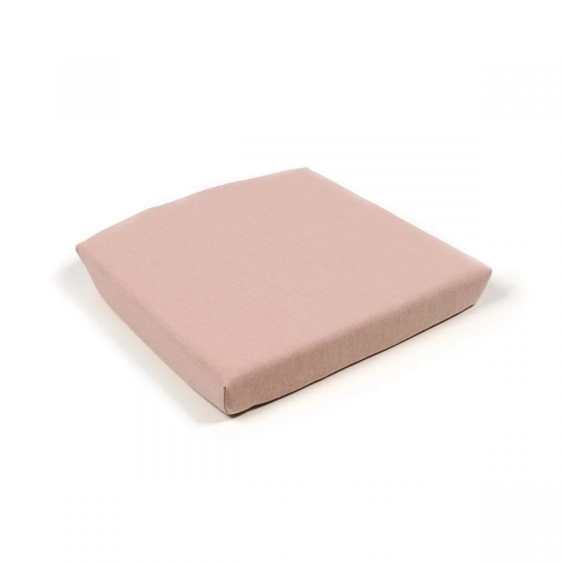 SET da 2 - Poltrona Net Relax Made in Italy