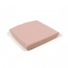 SET da 2 - Poltrona Net Relax Made in Italy