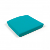 SET da 2 - Poltrona Net Relax Made in Italy