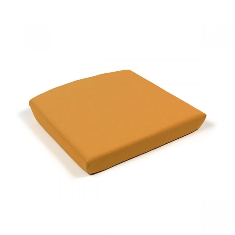 SET da 2 - Poltrona Net Relax Made in Italy