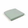 SET da 2 - Poltrona Net Relax Made in Italy