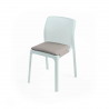 SET da 2 - Sedia Bit Made in Italy