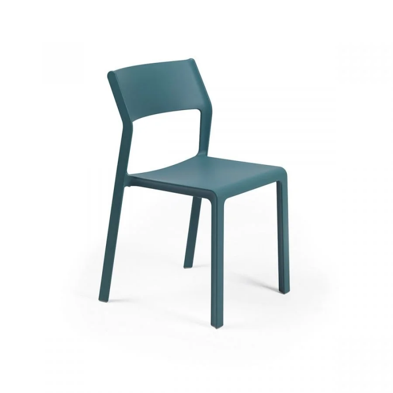 SET da 2 -Trill Bistrot Made in Italy