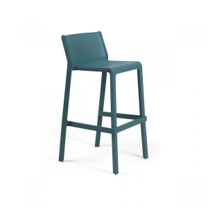 Zoom SET da 2 -Trill Stool Made in Italy