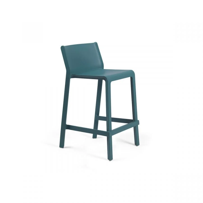 SET da 2 -Trill Stool mini Made in Italy