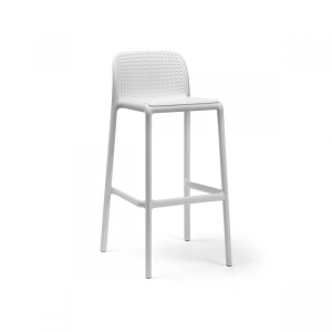 SET da 2 - Sgabello Lido Made in Italy