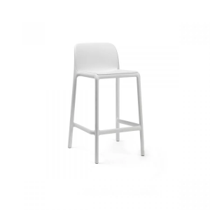 Zoom SET da 2 - Sgabello Faro mini Made in Italy