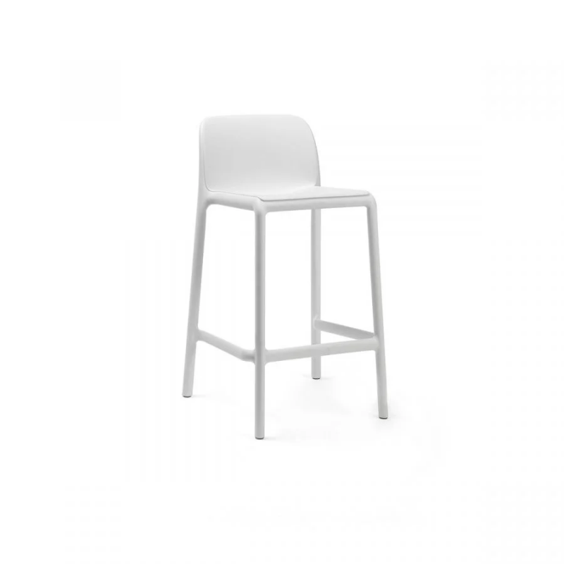 SET da 2 - Sgabello Faro mini Made in Italy