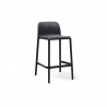 SET da 2 - Sgabello Faro mini Made in Italy
